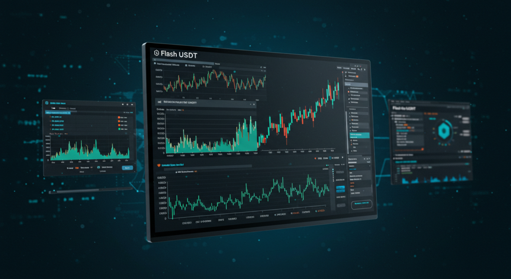 flash usdt, flash usdt software, flash usdt sender, flash usdt binance, atomic flash usdt, flash usdt wallet, flash usdt, what is flash usdt, how to buy flash usdt,